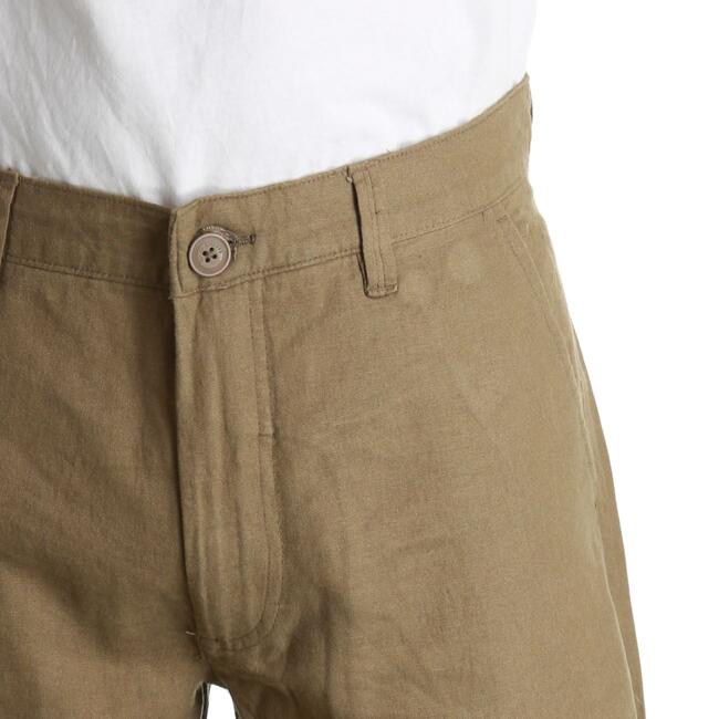 BERMUDA AURELIUS SOLID - Mad Fashion | img vers.650x/